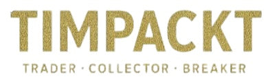 Timpackt